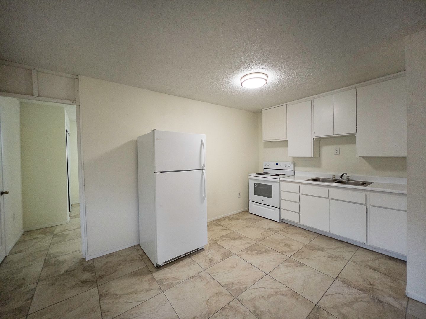 130 Metropolitan Dr # B - Henderson - Nevada - 1 bed, 1 bath rental property