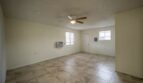 130 Metropolitan Dr # B - Henderson - Nevada - 1 bed, 1 bath rental property