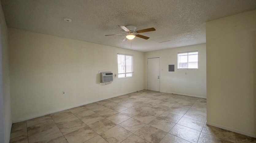 130 Metropolitan Dr # B - Henderson - Nevada - 1 bed, 1 bath rental property
