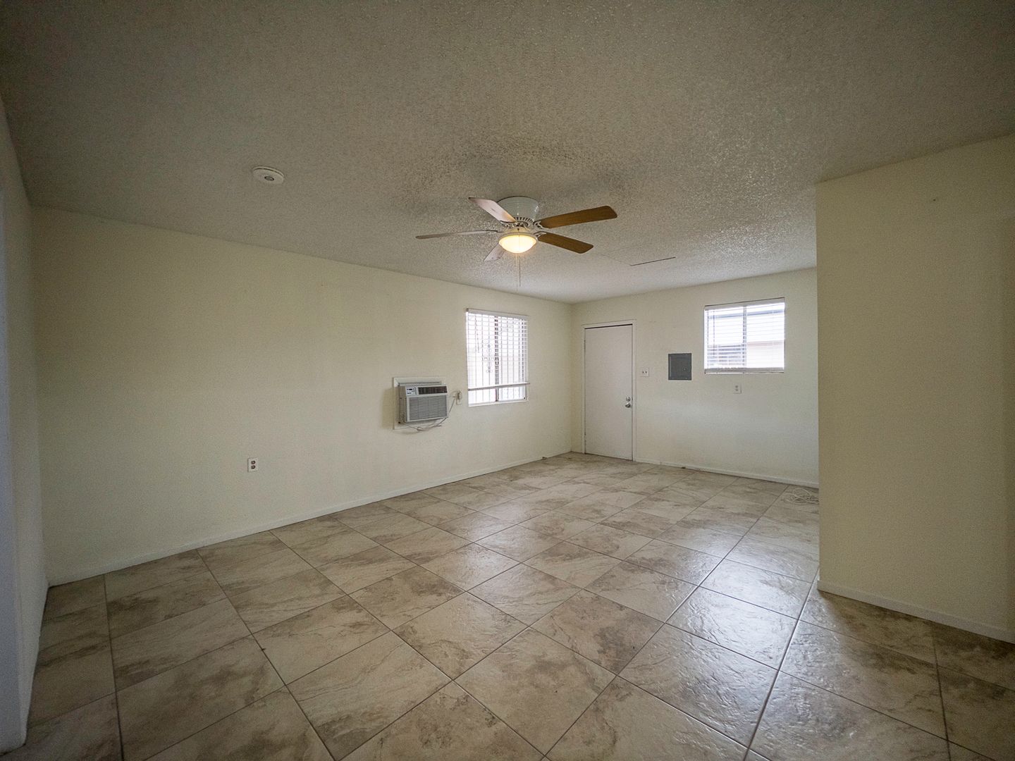 130 Metropolitan Dr # B - Henderson - Nevada - 1 bed, 1 bath rental property