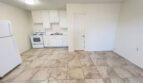 130 Metropolitan Dr # B - Henderson - Nevada - 1 bed, 1 bath rental property