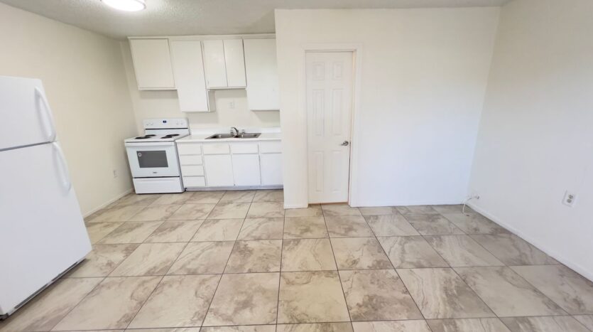 130 Metropolitan Dr # B - Henderson - Nevada - 1 bed, 1 bath rental property