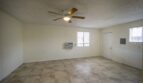 130 Metropolitan Dr # B - Henderson - Nevada - 1 bed, 1 bath rental property