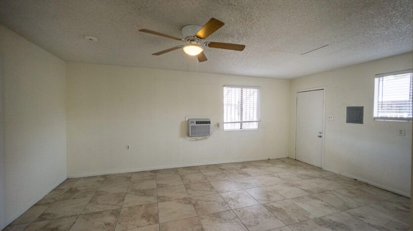 130 Metropolitan Dr # B - Henderson - Nevada - 1 bed, 1 bath rental property
