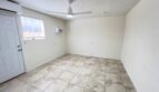 130 Metropolitan Dr # B - Henderson - Nevada - 1 bed, 1 bath rental property
