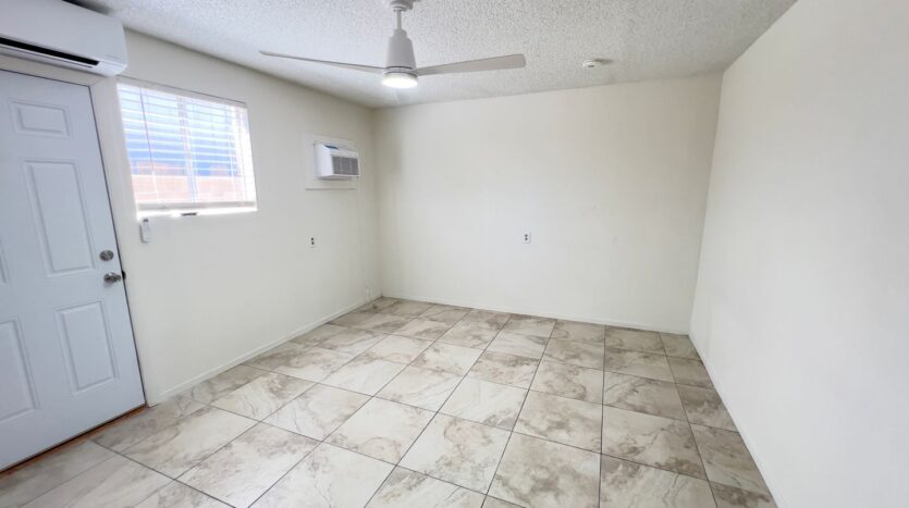 130 Metropolitan Dr # B - Henderson - Nevada - 1 bed, 1 bath rental property