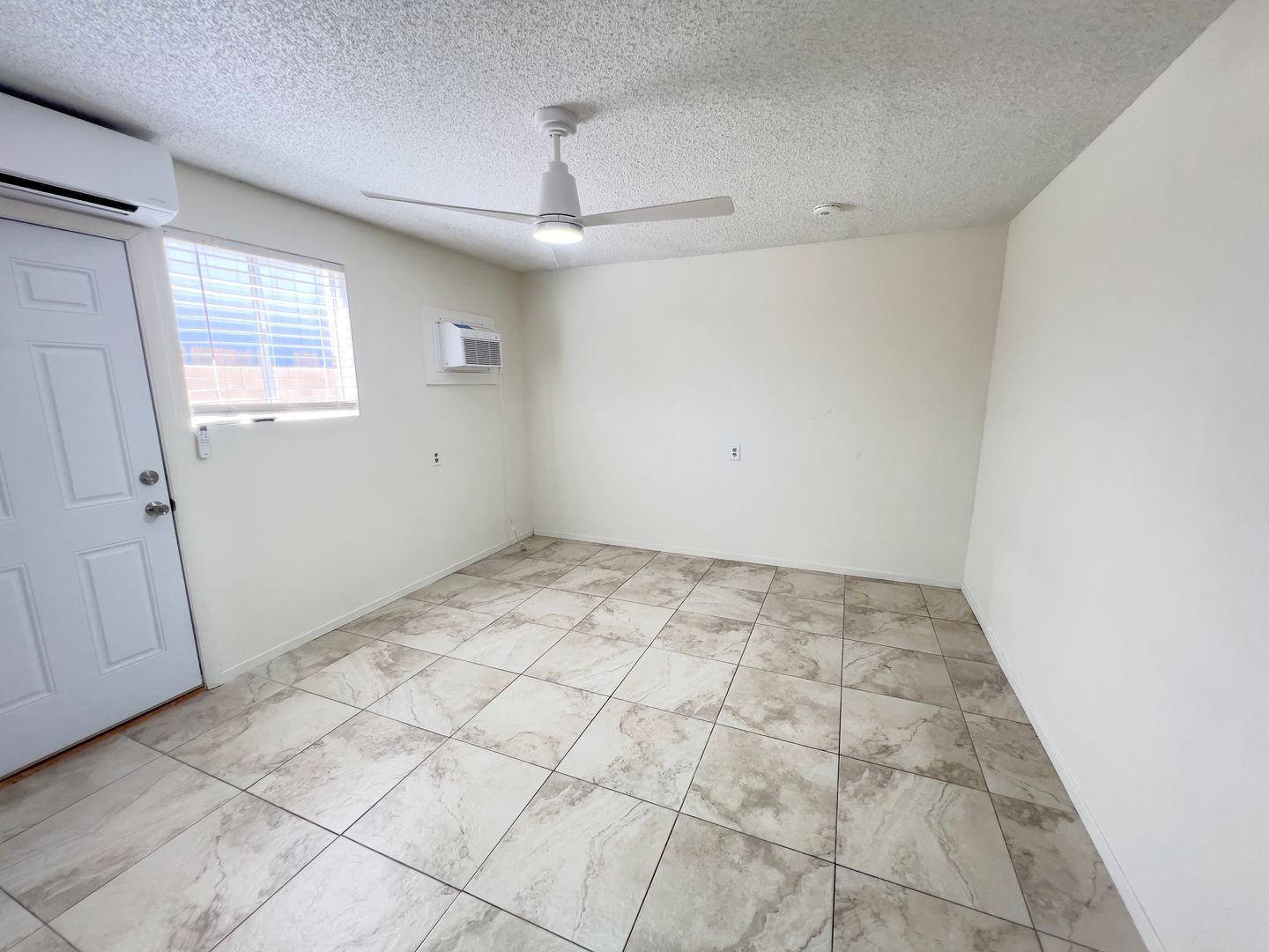 130 Metropolitan Dr # B - Henderson - Nevada - 1 bed, 1 bath rental property