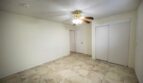 130 Metropolitan Dr # B - Henderson - Nevada - 1 bed, 1 bath rental property