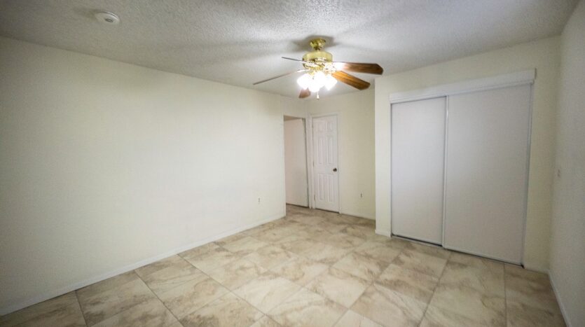 130 Metropolitan Dr # B - Henderson - Nevada - 1 bed, 1 bath rental property