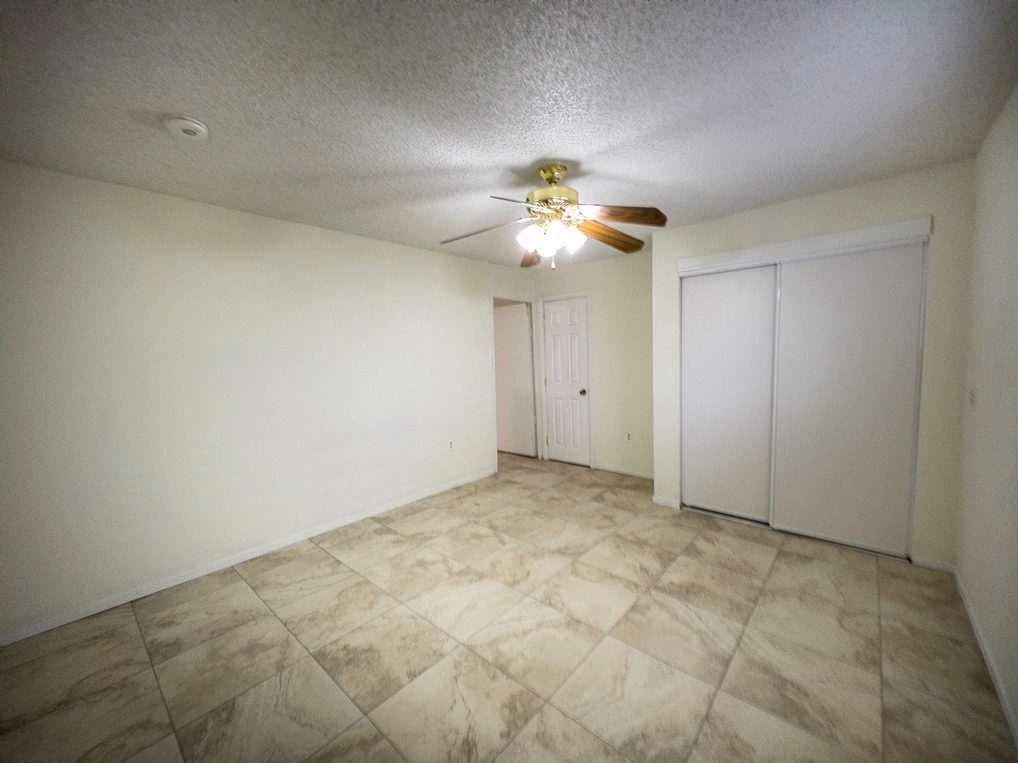 130 Metropolitan Dr # B - Henderson - Nevada - 1 bed, 1 bath rental property