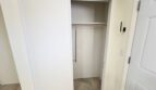 130 Metropolitan Dr # B - Henderson - Nevada - 1 bed, 1 bath rental property