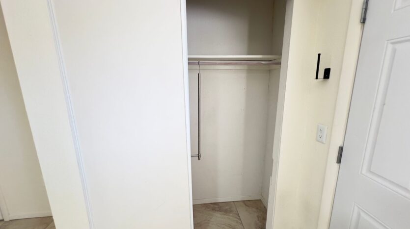 130 Metropolitan Dr # B - Henderson - Nevada - 1 bed, 1 bath rental property