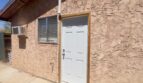 130 Metropolitan Dr # B - Henderson - Nevada - 1 bed, 1 bath rental property
