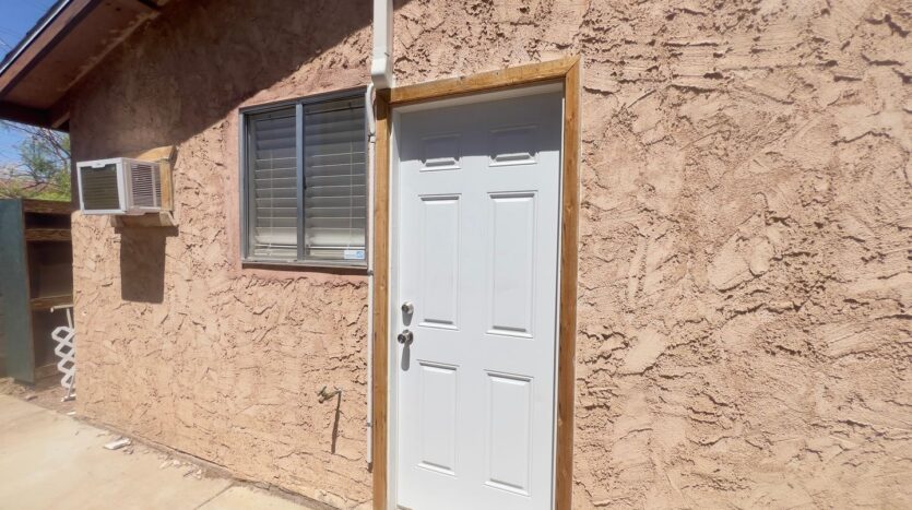 130 Metropolitan Dr # B - Henderson - Nevada - 1 bed, 1 bath rental property