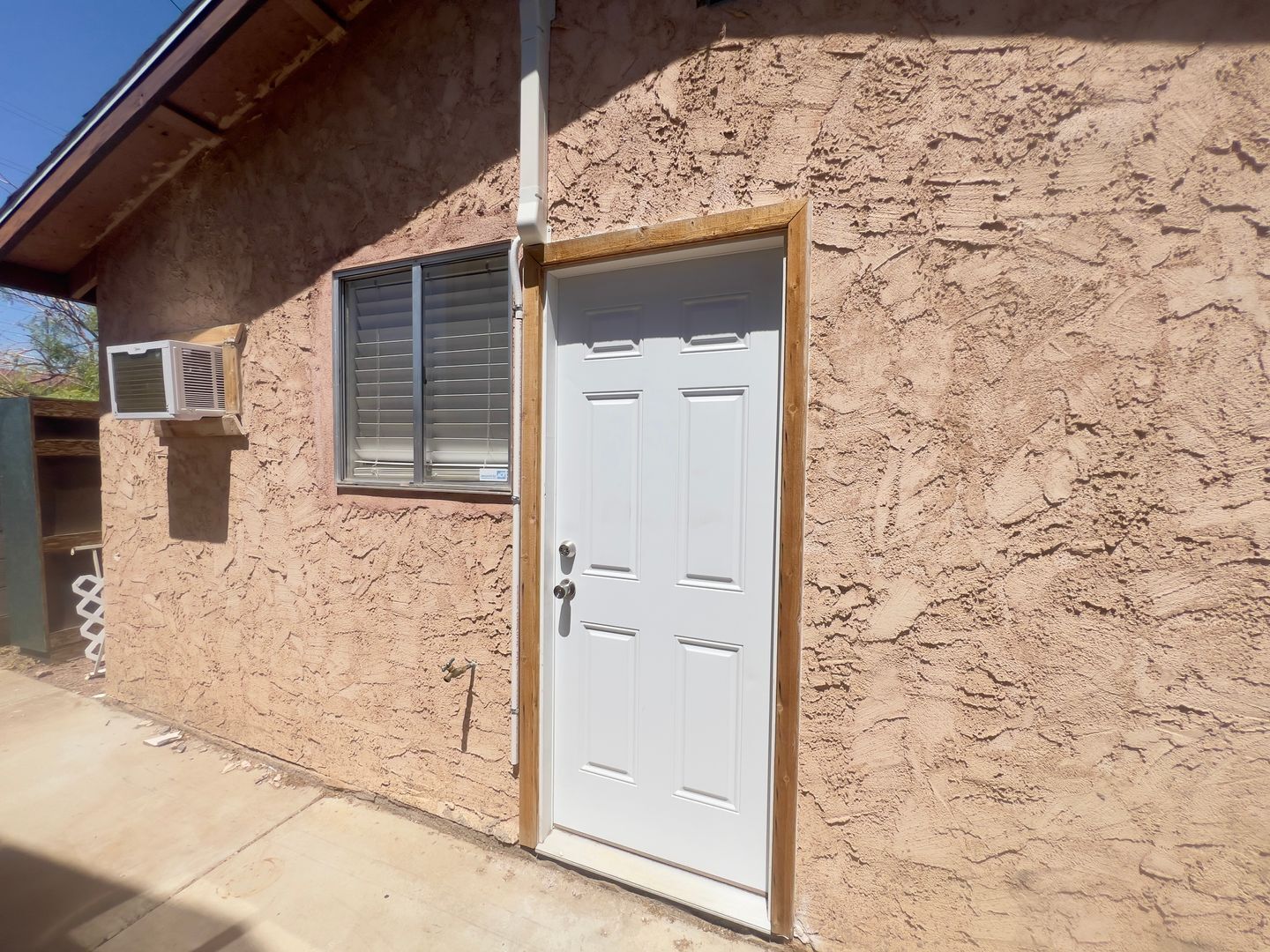 130 Metropolitan Dr # B - Henderson - Nevada - 1 bed, 1 bath rental property