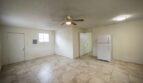 130 Metropolitan Dr # B - Henderson - Nevada - 1 bed, 1 bath rental property