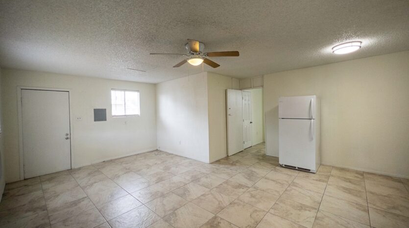 130 Metropolitan Dr # B - Henderson - Nevada - 1 bed, 1 bath rental property