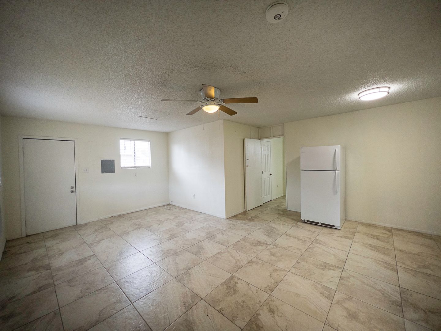 130 Metropolitan Dr # B - Henderson - Nevada - 1 bed, 1 bath rental property