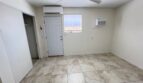 130 Metropolitan Dr # B - Henderson - Nevada - 1 bed, 1 bath rental property