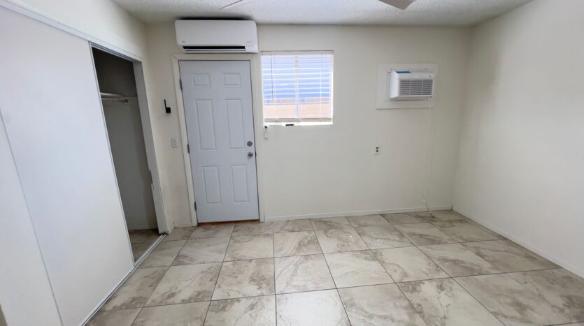 130 Metropolitan Dr # B - Henderson - Nevada - 1 bed, 1 bath rental property