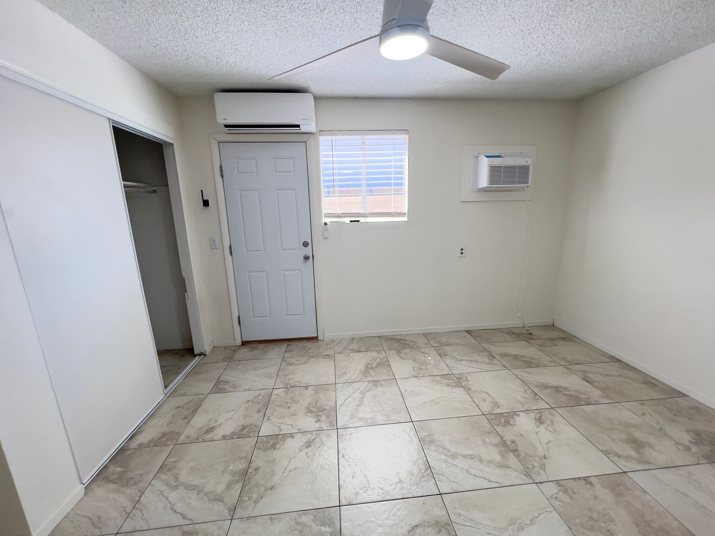 130 Metropolitan Dr # B - Henderson - Nevada - 1 bed, 1 bath rental property