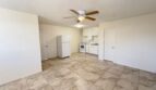 130 Metropolitan Dr # B - Henderson - Nevada - 1 bed, 1 bath rental property