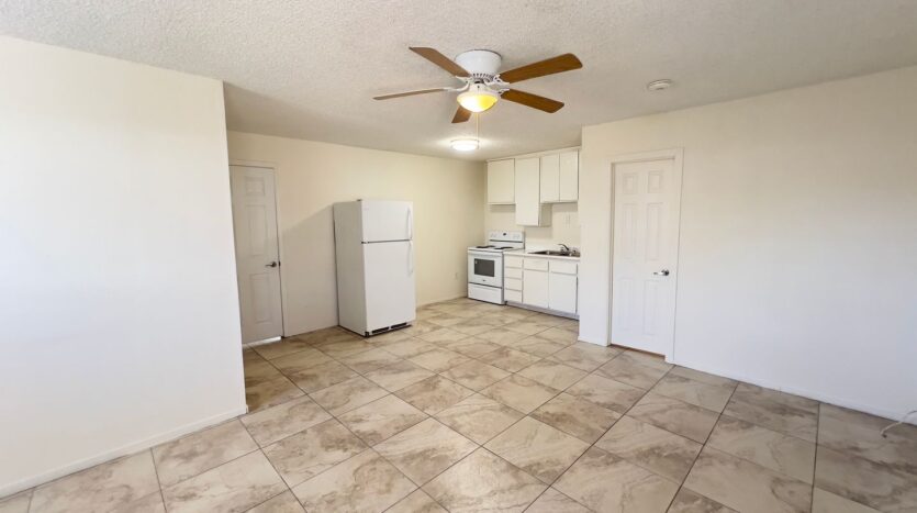 130 Metropolitan Dr # B - Henderson - Nevada - 1 bed, 1 bath rental property