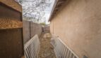 130 Metropolitan Dr # B - Henderson - Nevada - 1 bed, 1 bath rental property