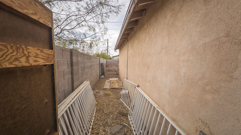 130 Metropolitan Dr # B - Henderson - Nevada - 1 bed, 1 bath rental property