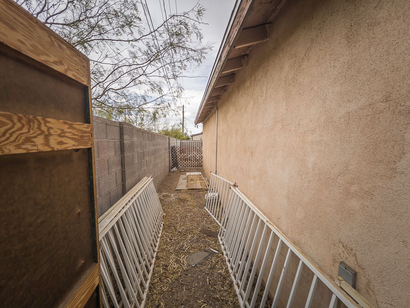 130 Metropolitan Dr # B - Henderson - Nevada - 1 bed, 1 bath rental property