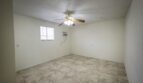 130 Metropolitan Dr # B - Henderson - Nevada - 1 bed, 1 bath rental property