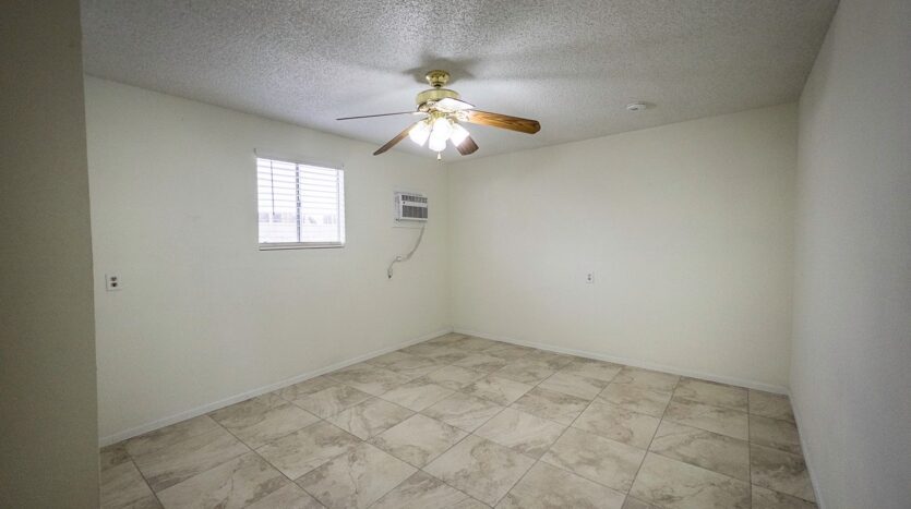 130 Metropolitan Dr # B - Henderson - Nevada - 1 bed, 1 bath rental property