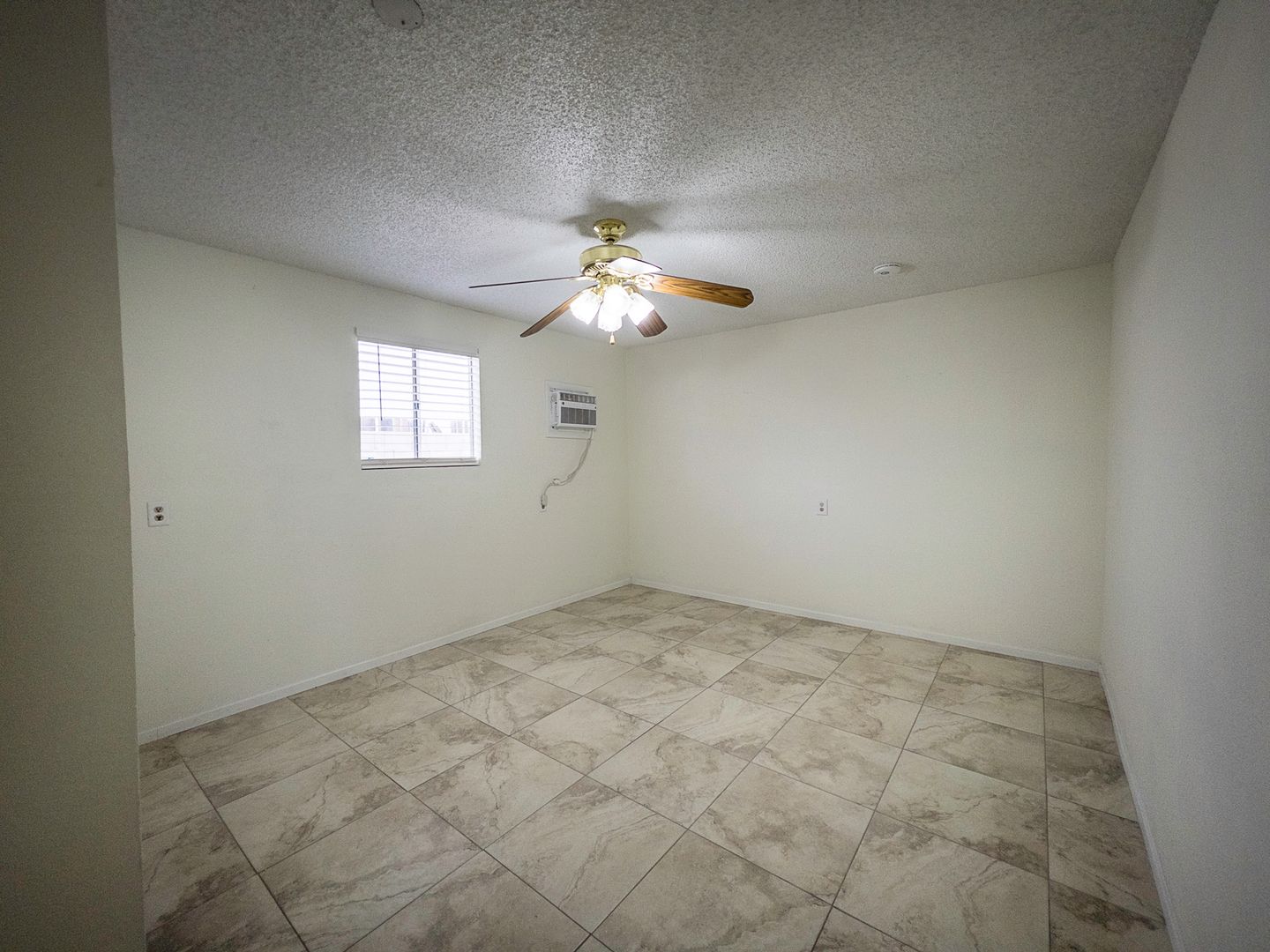 130 Metropolitan Dr # B - Henderson - Nevada - 1 bed, 1 bath rental property