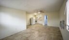 130 Metropolitan Dr # B - Henderson - Nevada - 1 bed, 1 bath rental property