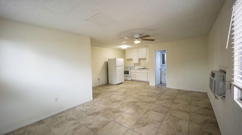 130 Metropolitan Dr # B - Henderson - Nevada - 1 bed, 1 bath rental property