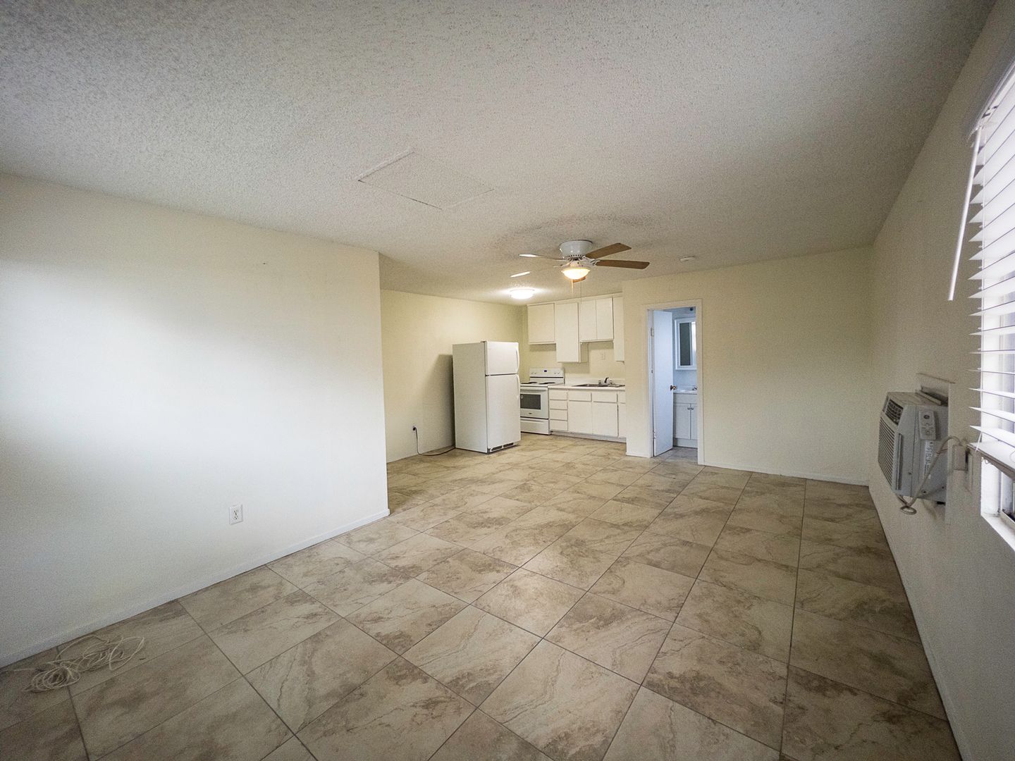 130 Metropolitan Dr # B - Henderson - Nevada - 1 bed, 1 bath rental property