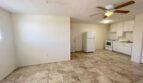 130 Metropolitan Dr # B - Henderson - Nevada - 1 bed, 1 bath rental property