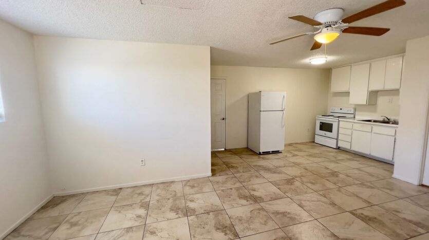 130 Metropolitan Dr # B - Henderson - Nevada - 1 bed, 1 bath rental property