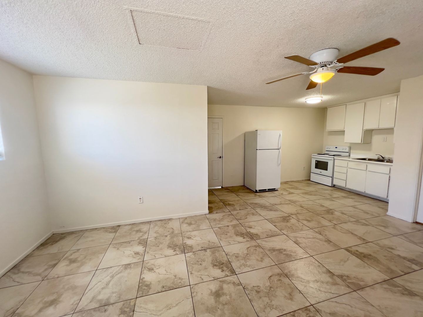 130 Metropolitan Dr # B - Henderson - Nevada - 1 bed, 1 bath rental property