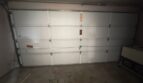 130 Metropolitan Dr # B - Henderson - Nevada - 1 bed, 1 bath rental property