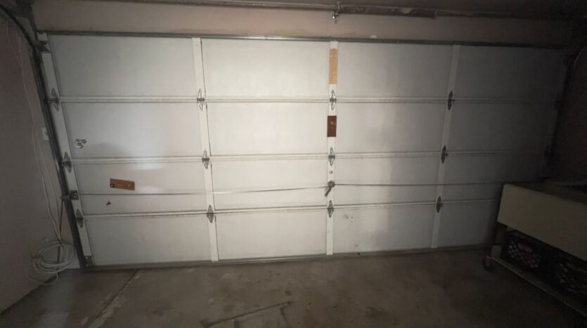 130 Metropolitan Dr # B - Henderson - Nevada - 1 bed, 1 bath rental property