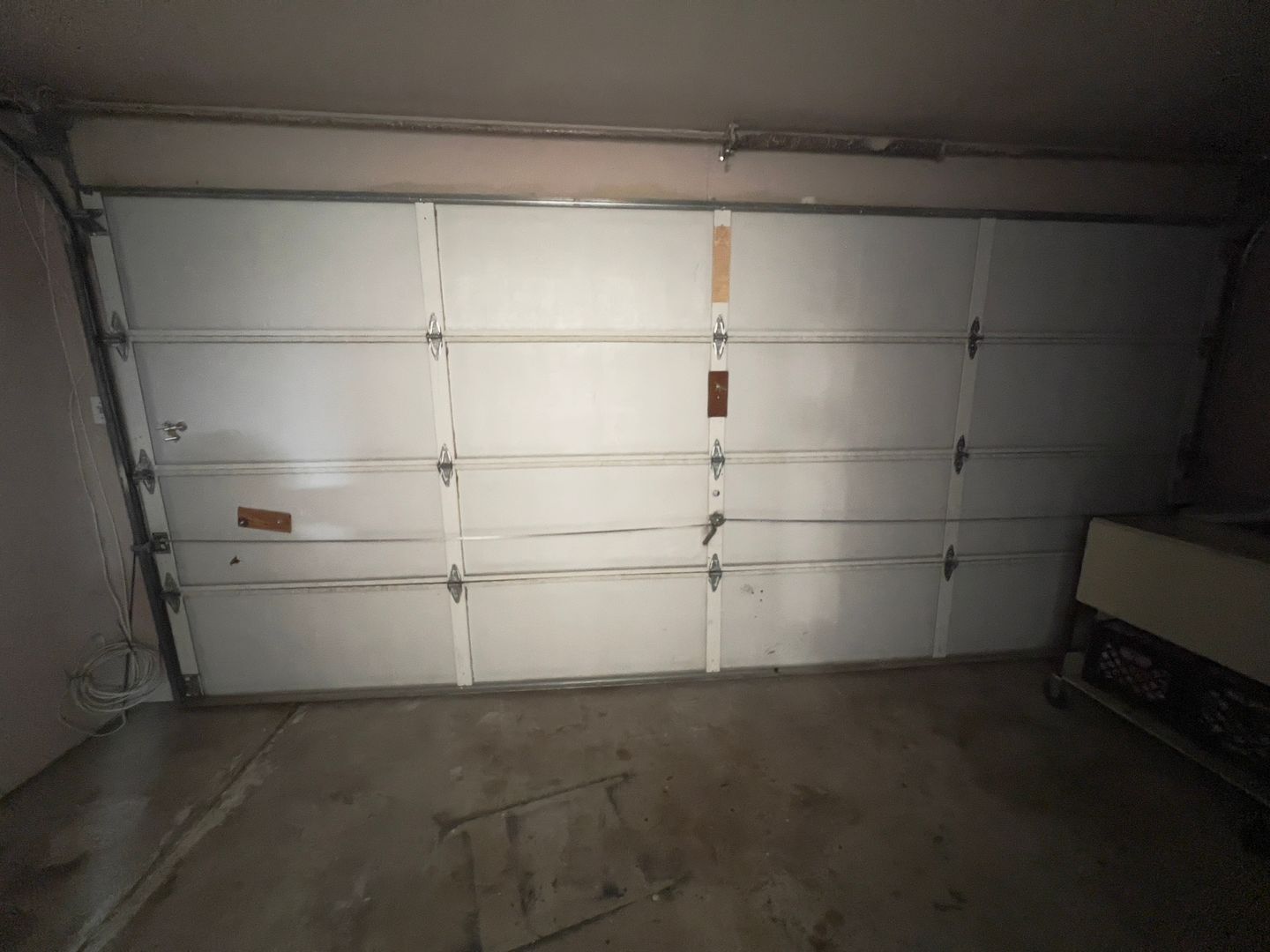 130 Metropolitan Dr # B - Henderson - Nevada - 1 bed, 1 bath rental property