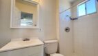130 Metropolitan Dr # B - Henderson - Nevada - 1 bed, 1 bath rental property