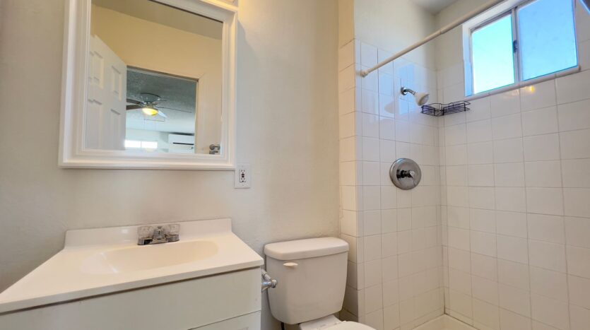 130 Metropolitan Dr # B - Henderson - Nevada - 1 bed, 1 bath rental property