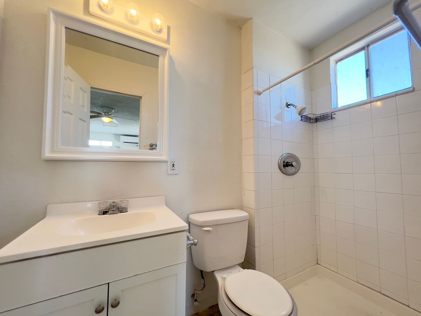 130 Metropolitan Dr # B - Henderson - Nevada - 1 bed, 1 bath rental property