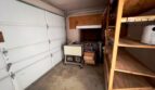 130 Metropolitan Dr # B - Henderson - Nevada - 1 bed, 1 bath rental property
