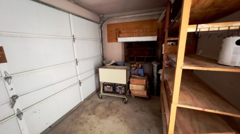 130 Metropolitan Dr # B - Henderson - Nevada - 1 bed, 1 bath rental property