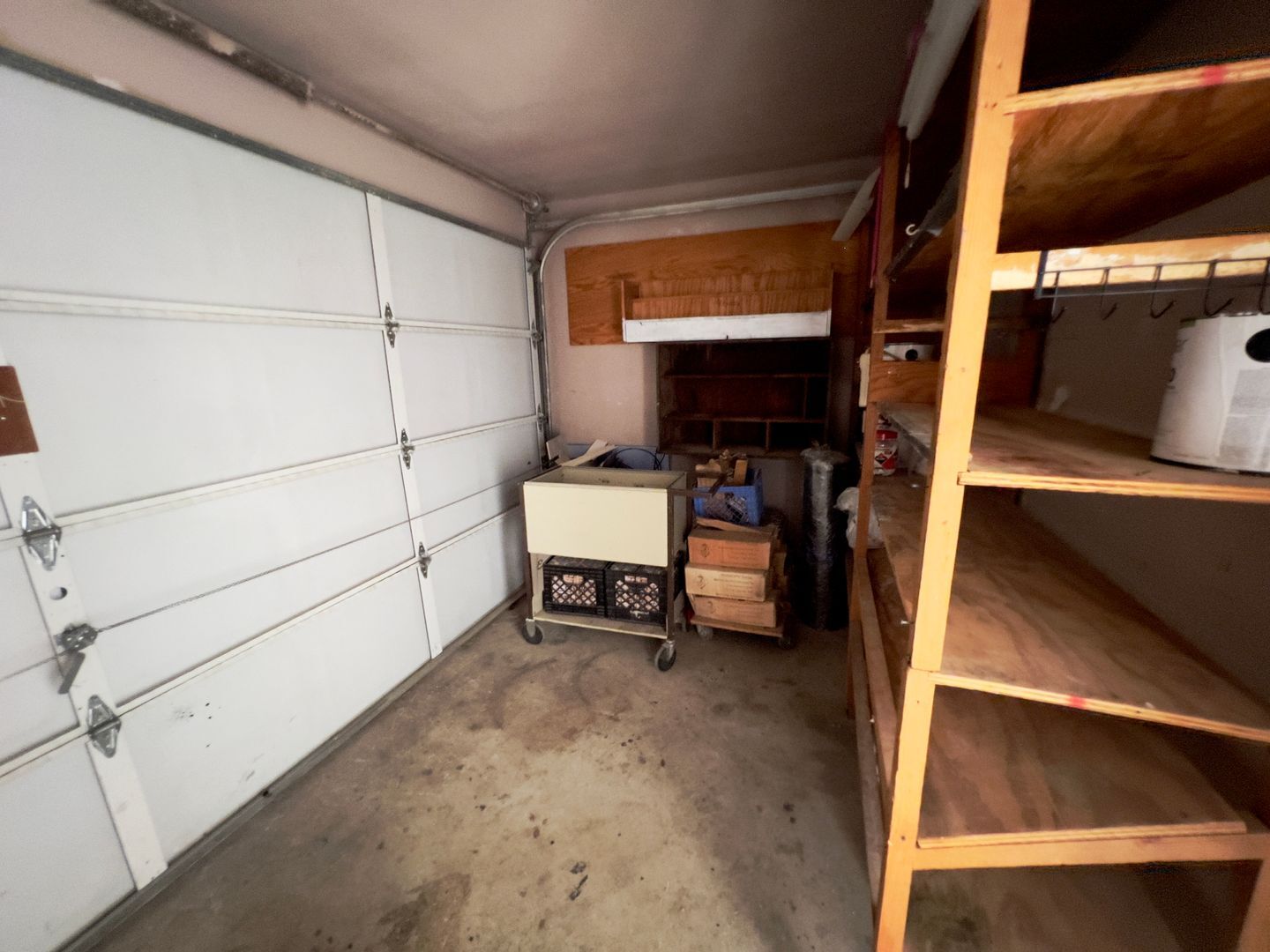 130 Metropolitan Dr # B - Henderson - Nevada - 1 bed, 1 bath rental property