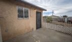 130 Metropolitan Dr # B - Henderson - Nevada - 1 bed, 1 bath rental property