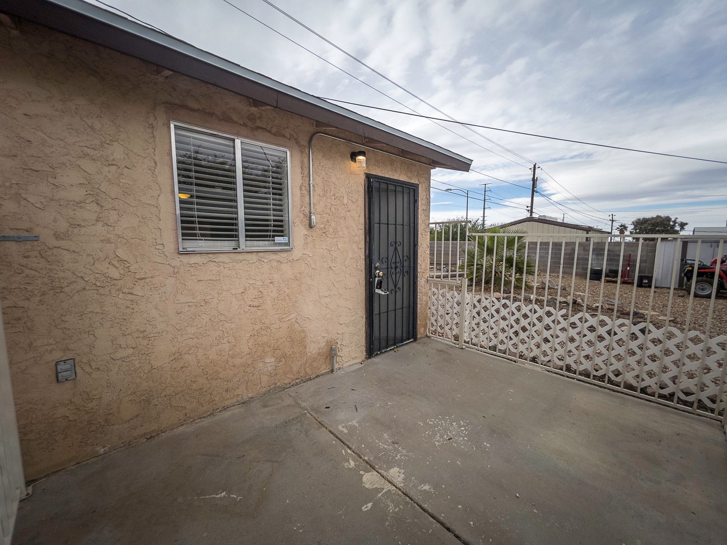 130 Metropolitan Dr # B - Henderson - Nevada - 1 bed, 1 bath rental property